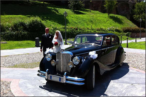 Jaguar-MK5_noleggio-autodepoca-matrimonio-Orta-Verbania