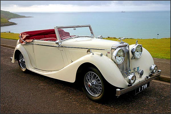Jaguar-SS_noleggio-autodepoca-matrimonio-Orta-Verbania