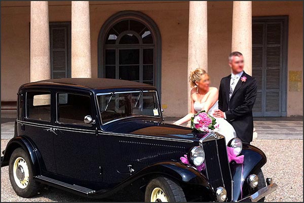 Lancia-Augusta_noleggio-autodepoca-matrimonio-Orta-Verbania