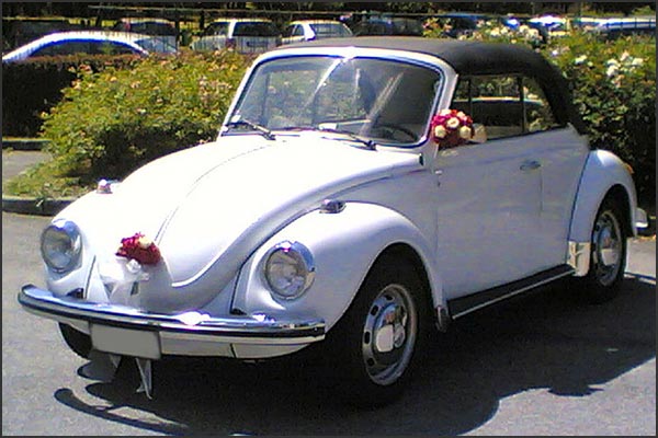 Maggiolone_noleggio-autodepoca-matrimonio-Orta-Verbania