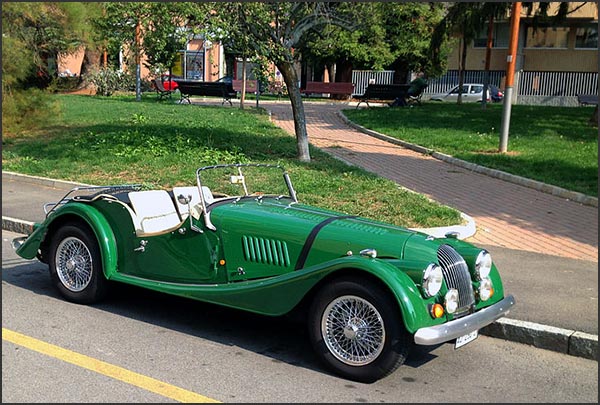 Morgan_noleggio-autodepoca-matrimonio-Orta-Verbania