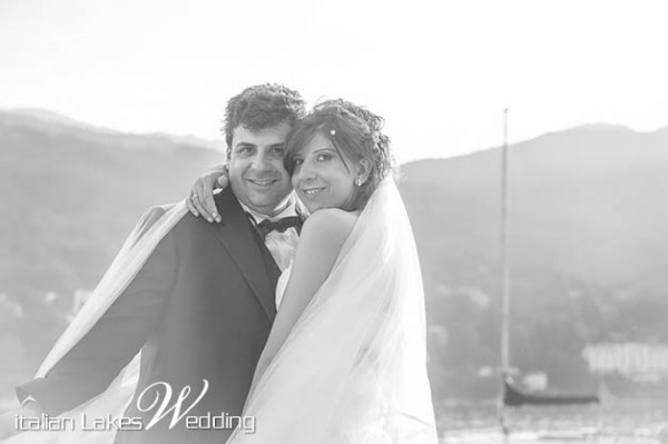 matrimonio-ristorante-belvedere-isola-pescatori