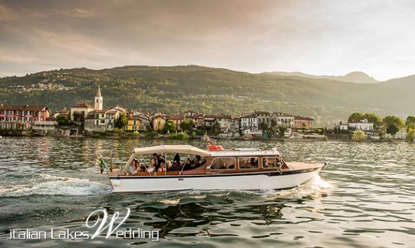 03_matrimonio-ristorante-belvedere-isola-pescatori