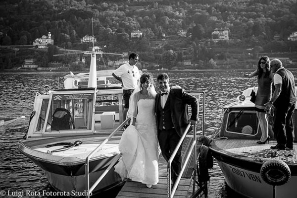 03b_matrimonio-ristorante-belvedere-isola-pescatori