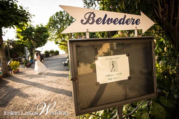 04_matrimonio-ristorante-belvedere-isola-pescatori