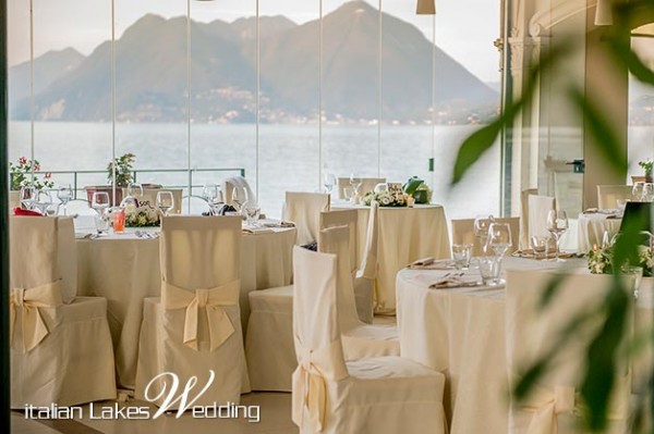 04b_matrimonio-ristorante-belvedere-isola-pescatori