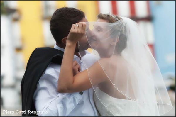 matrimonio-cannobio-brissago-centro-dannemann