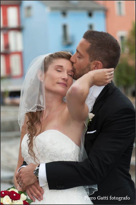 matrimonio-cannobio-brissago-centro-dannemann