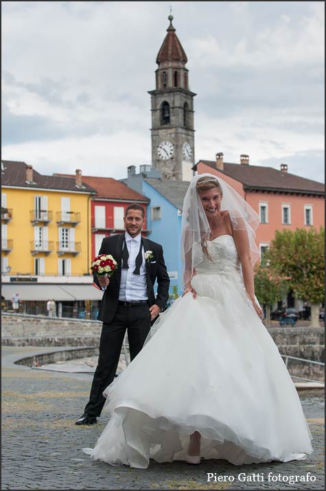 matrimonio-cannobio-brissago-centro-dannemann