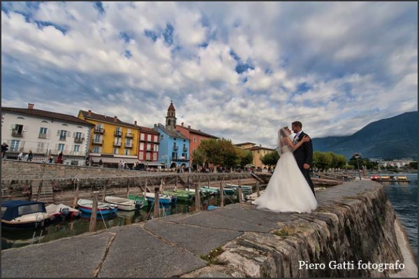 matrimonio-cannobio-brissago-centro-dannemann