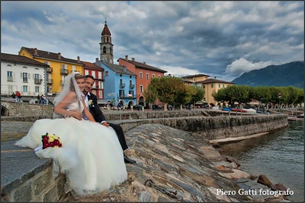 matrimonio-cannobio-brissago-centro-dannemann