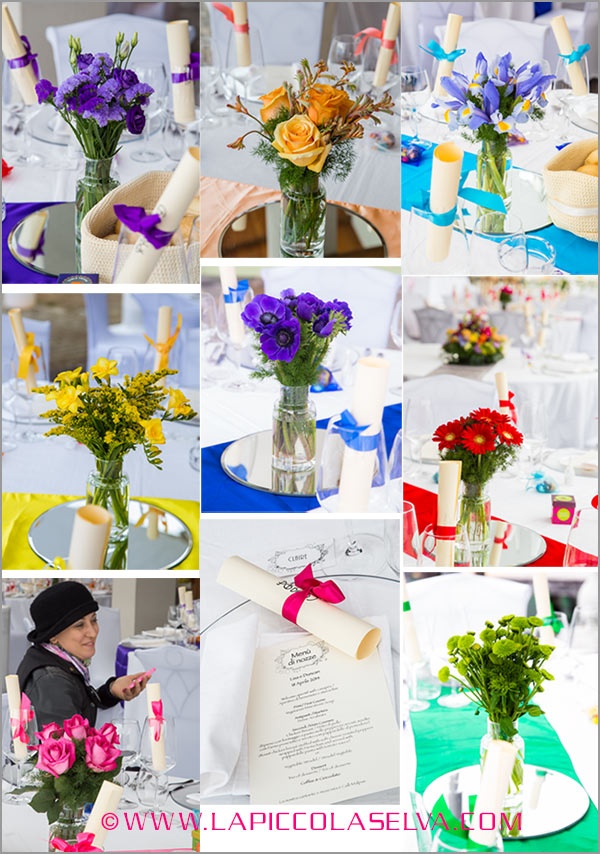 fiorista-matrimonio-Orta-Beach-Club