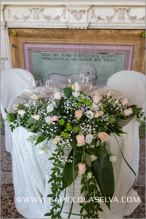 fiorista-matrimonio-Palazzo-Ubertini-Orta