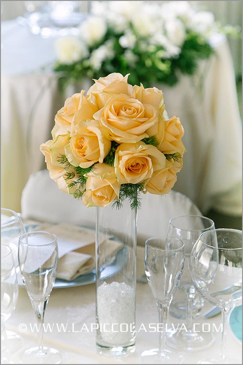 fiorista-matrimonio-hotel-la-Bussola-Orta