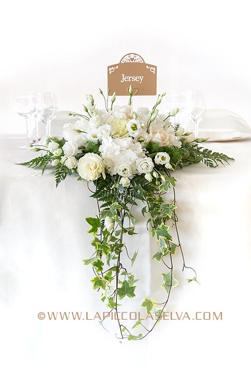 fiorista-matrimonio-hotel-regina-palace-Stresa