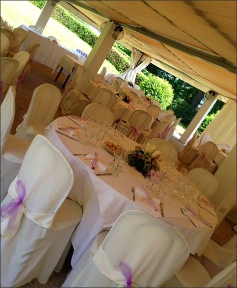 La Tavernella matrimonio ristorante panoramico lago d’Orta