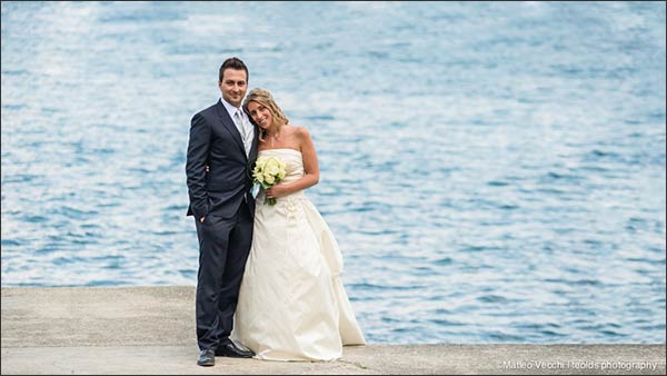 matrimonio-Hotel-Belvedere-isola-Pescatori