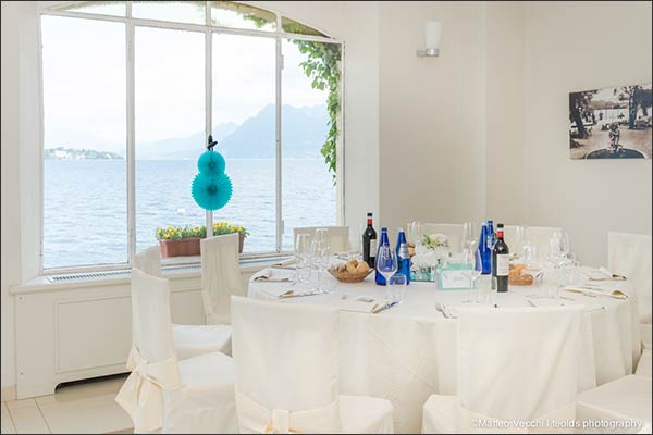 matrimonio-Hotel-Belvedere-isola-Pescatori