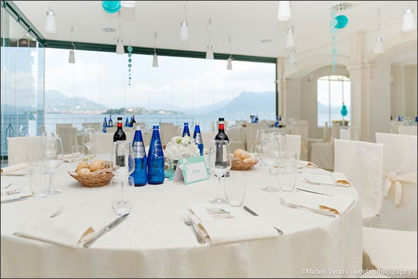 matrimonio-Hotel-Belvedere-isola-Pescatori