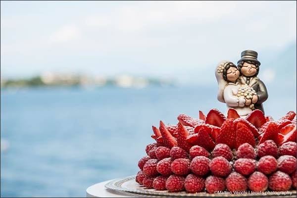 matrimonio-Hotel-Belvedere-isola-Pescatori