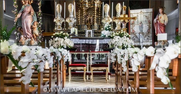 fiori-matrimonio-chiesa-isola-pescatori