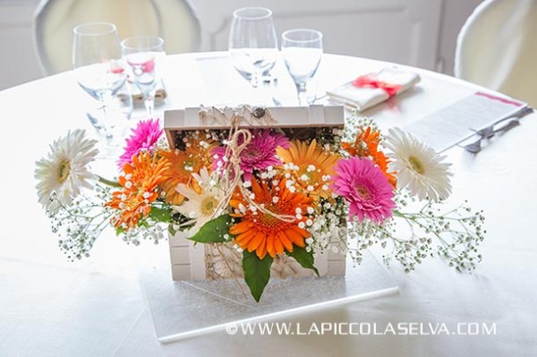 fiorista-matrimonio-Villa-Frua-Stresa