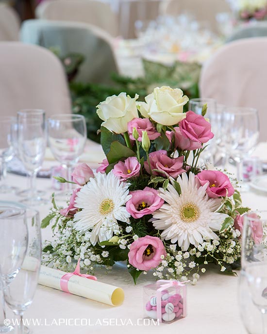 fiorista-matrimonio-hotel-Bristol-Stresa