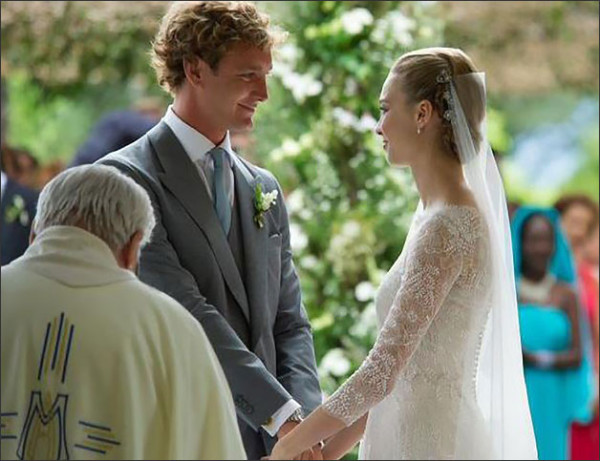 Borromeo-Casiraghi-matrimonio-Rocca-Angera