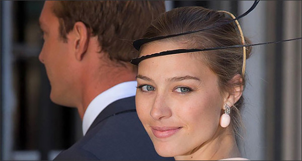 Borromeo-Casiraghi-matrimonio-Rocca-Angera