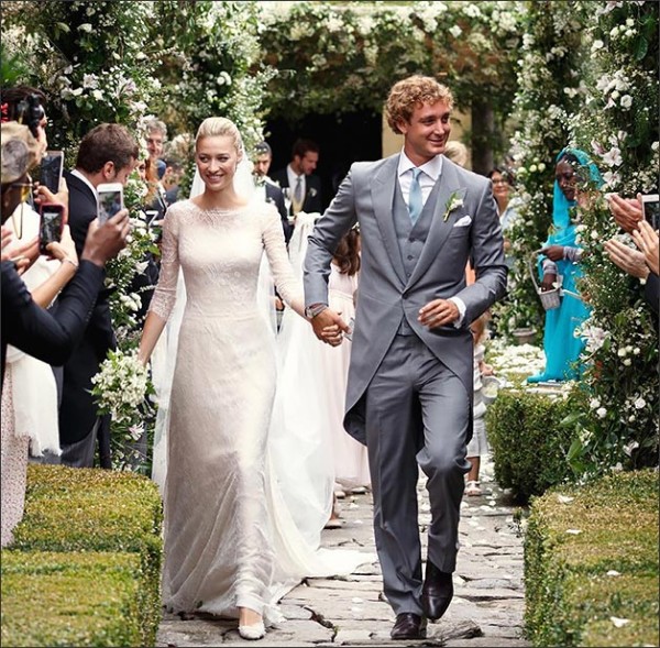 Borromeo-Casiraghi-matrimonio-Rocca-Angera