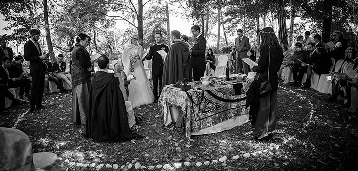 matrimonio-celtico-villa-rocchetta-lago-maggiore