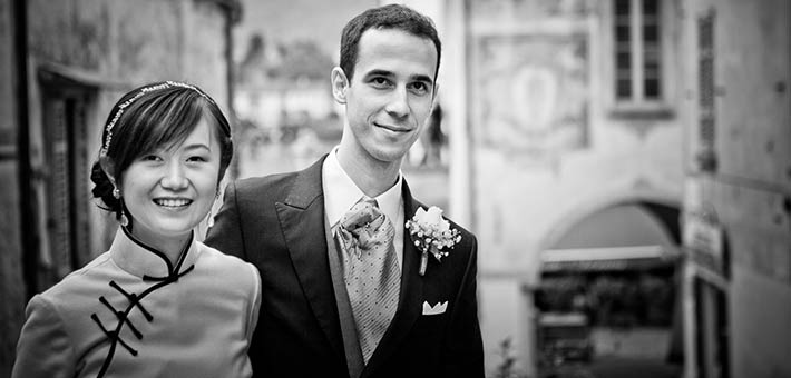 matrimonio-cinese_lago-orta