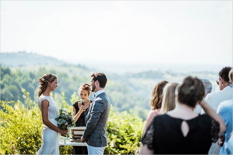 celebrante_matrimonio_antica_meridiana_relais