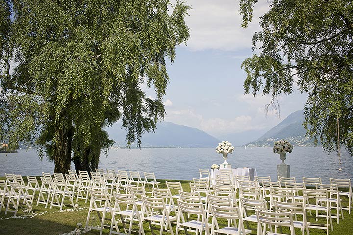 matrimonio-canton-ticino