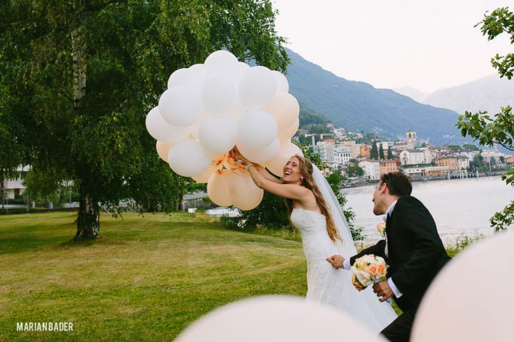 matrimonio-canton-ticino