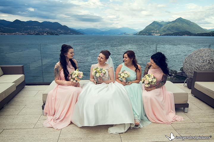 matrimonio-lago-maggiore