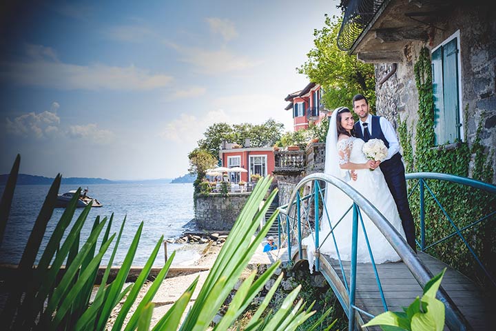 matrimonio-lago-maggiore