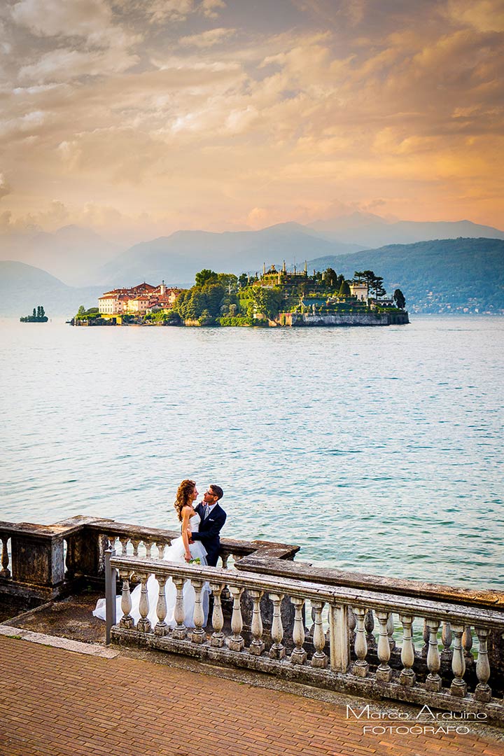 matrimonio-lago-maggiore