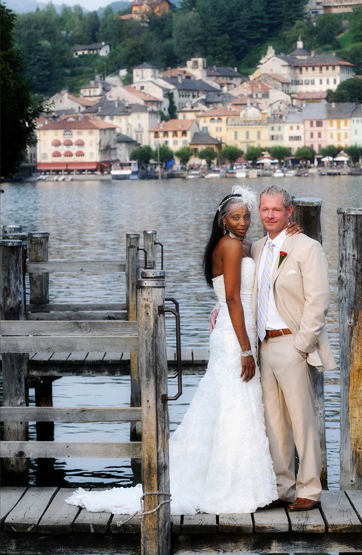 matrimonio-lago-orta