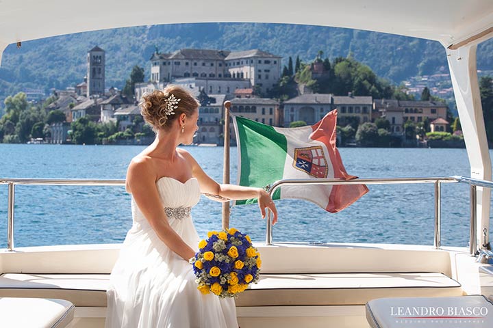 matrimonio-lago-orta