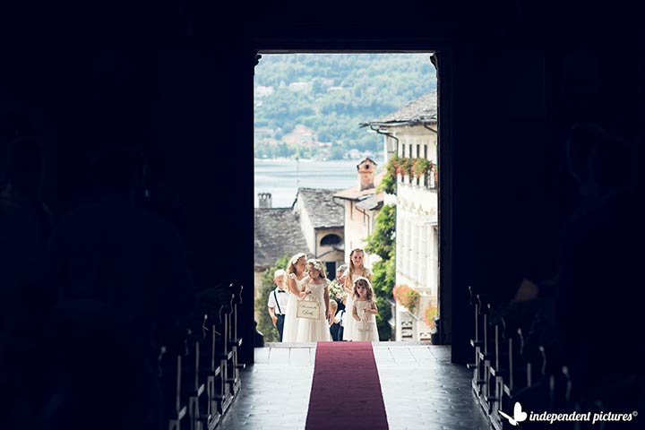 matrimonio-lago-orta