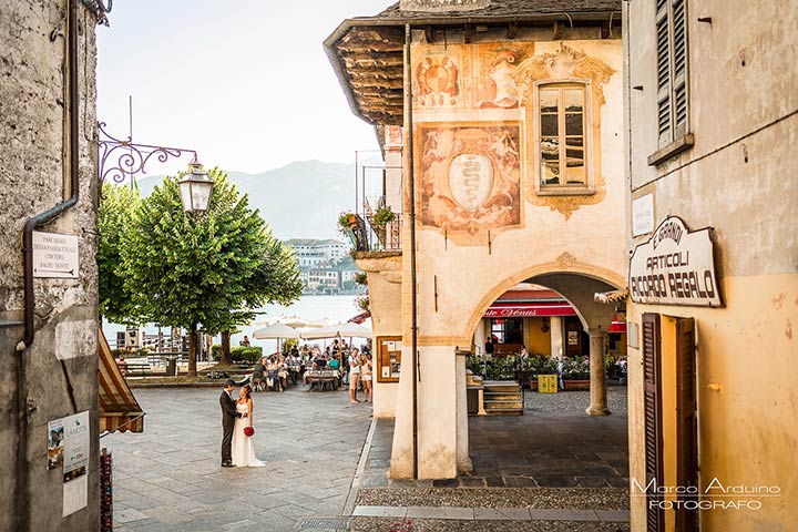 matrimonio-lago-orta