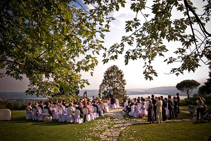 matrimonio-lago-varese