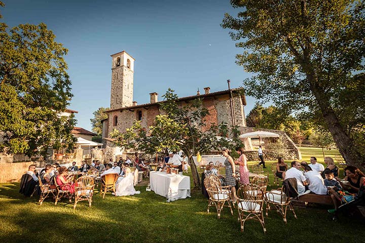 matrimonio-lago-varese