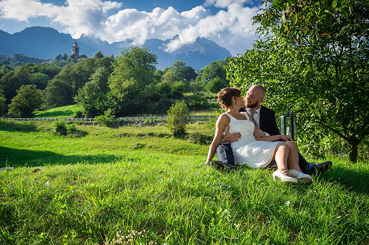 matrimonio-valle-ossola