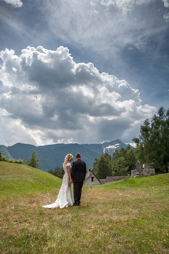 matrimonio-valle-ossola