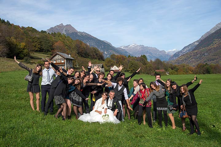 matrimonio-valle-ossola