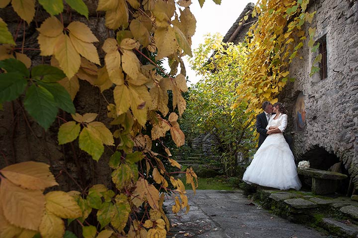 matrimonio-valle-ossola