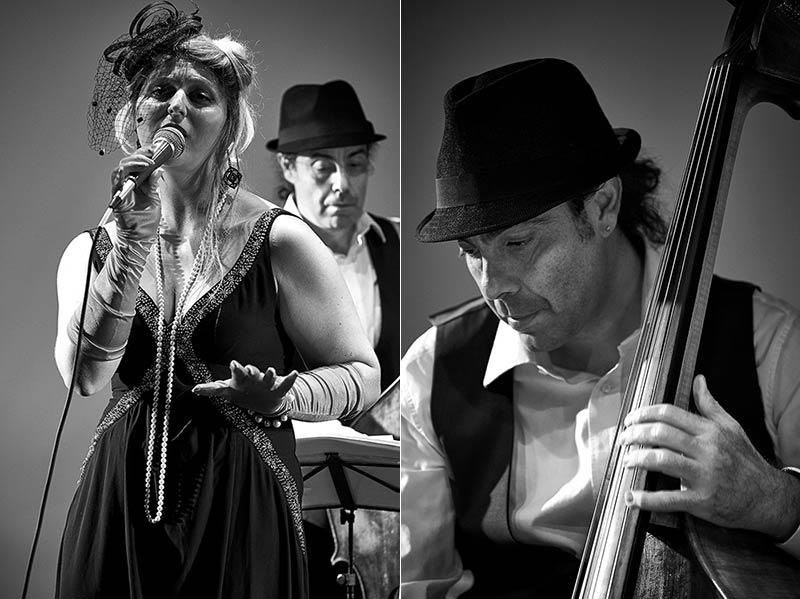musica-jazz-matrimonio-lago-orta